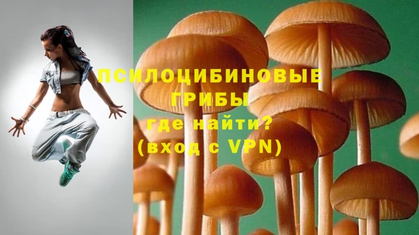 гашиш Кулебаки